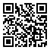 美芭二维码下载图