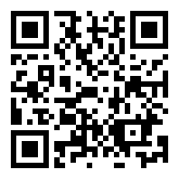 鹿趣二维码下载图