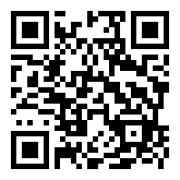 美惠说二维码下载图