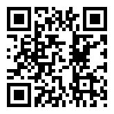 喵街优惠券二维码下载图