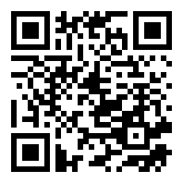 奇迹战神二维码下载图