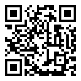 日记本二维码下载图