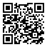 醉卧沙城二维码下载图