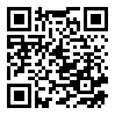 萌医生二维码下载图