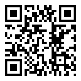 云购万家二维码下载图