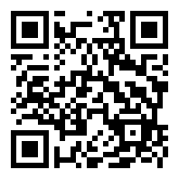 巫山二维码下载图