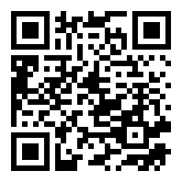 会省钱二维码下载图