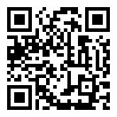 打卡相机二维码下载图