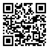 聚划算二维码下载图