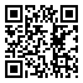 舰队作战3D二维码下载图