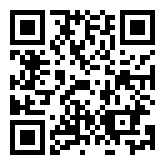 学历万题库二维码下载图