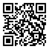 七星浏览器二维码下载图