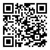 车拉车二维码下载图