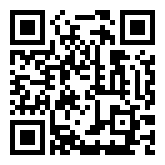 好易浏览器二维码下载图