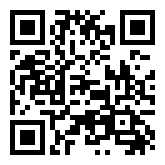 百家优品二维码下载图