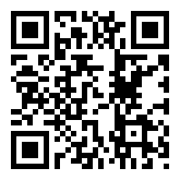 真惠省二维码下载图