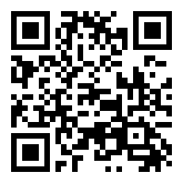 中日翻译二维码下载图