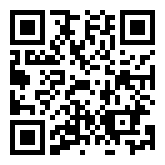 9GAG社区二维码下载图