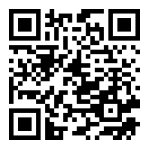 神之界二维码下载图