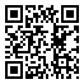 DrivingCareer二维码下载图