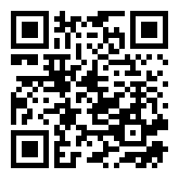 剪极二维码下载图