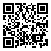 泉后掌柜二维码下载图