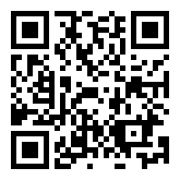 牛玩浏览器二维码下载图