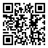 盯潮二维码下载图