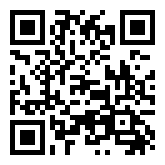 百度传课二维码下载图