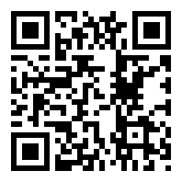 萌豚浏览器二维码下载图