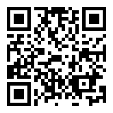 美办网二维码下载图