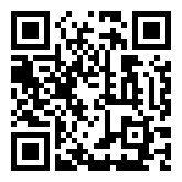 广告叫卖录音二维码下载图