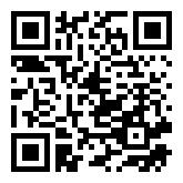 纯纯写作二维码下载图