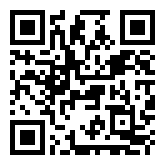 摄影世界二维码下载图