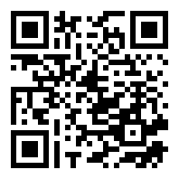 水印狗二维码下载图