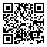 蜗牛相册二维码下载图