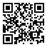 丘比特浏览器二维码下载图