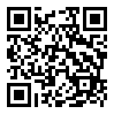 去哪儿旅行网官网下载安装二维码下载图