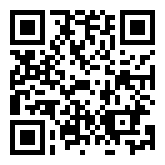 省豆二维码下载图