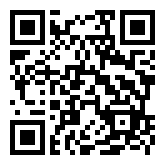 趣玩电竞二维码下载图