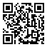 盈橙品牌商版二维码下载图