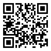 盈橙二维码下载图