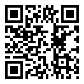 神淘联盟二维码下载图