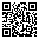 冒险2online二维码下载图
