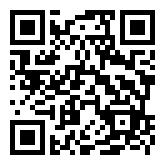 江边界施工二维码下载图