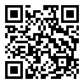 谁是卧底Online二维码下载图