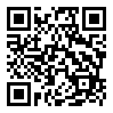 预记账本二维码下载图