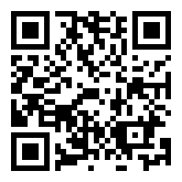 小度浏览器二维码下载图