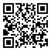 灵剑传二维码下载图