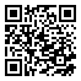 龙骑之诗二维码下载图